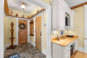 35 Asa's Rd, Eastham, MA 02642 - Photo 12