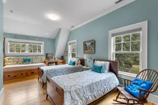 35 Asa's Rd, Eastham, MA 02642 - Photo 56
