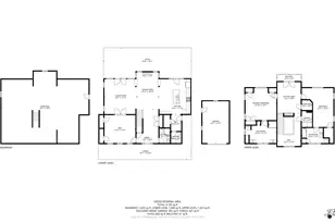 35 Asa's Rd, Eastham, MA 02642 - Photo 92