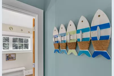35 Asa's Road, Eastham, MA 02642 - Photo 58