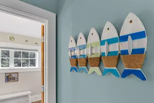 35 Asa's Rd, Eastham, MA 02642 - Photo 58