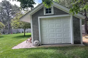 35 Asa's Rd, Eastham, MA 02642 - Photo 66