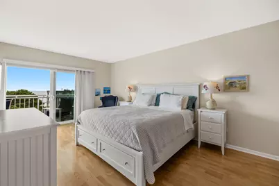1 Belmont Road #APT 541, Harwich, MA 02645 - Photo 14