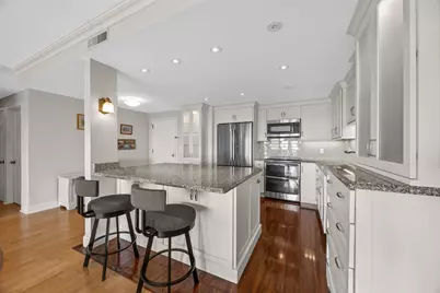 1 Belmont Road #APT 541, Harwich, MA 02645 - Photo 10