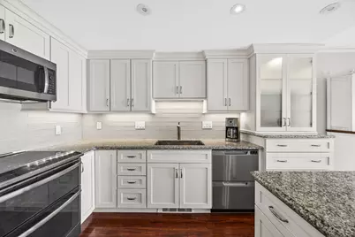 1 Belmont Road #APT 541, Harwich, MA 02645 - Photo 12