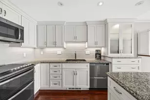1 Belmont Rd, Harwich, MA 02645 - Photo 12