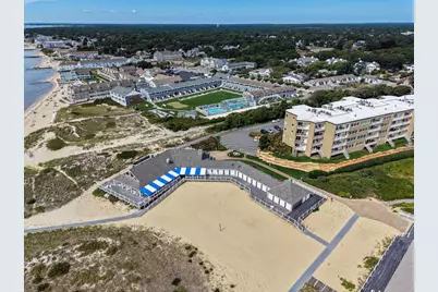 1 Belmont Road #APT 541, Harwich, MA 02645 - Photo 32