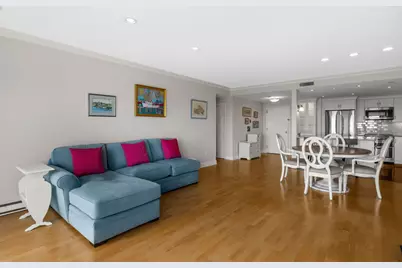 1 Belmont Road #APT 541, Harwich, MA 02645 - Photo 8