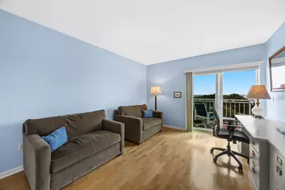 1 Belmont Road #APT 541, Harwich, MA 02645 - Photo 18