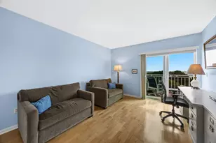 1 Belmont Rd, Harwich, MA 02645 - Photo 18