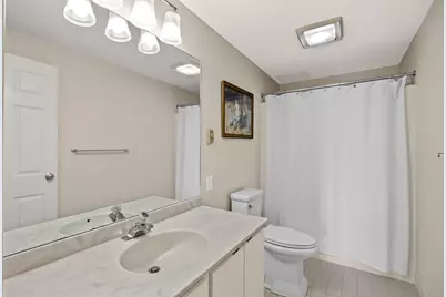 1 Belmont Road #APT 541, Harwich, MA 02645 - Photo 20
