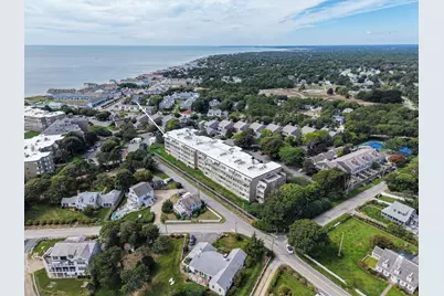 1 Belmont Road #APT 541, Harwich, MA 02645 - Photo 28