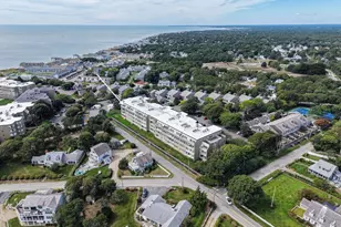 1 Belmont Rd, Harwich, MA 02645 - Photo 28