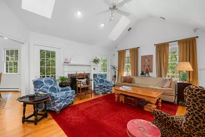 57 Cairn Ridge Road, Falmouth, MA 02540 - Photo 22