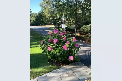 57 Cairn Ridge Road, Falmouth, MA 02540 - Photo 6