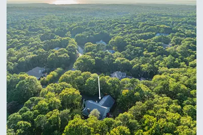 57 Cairn Ridge Road, Falmouth, MA 02540 - Photo 58
