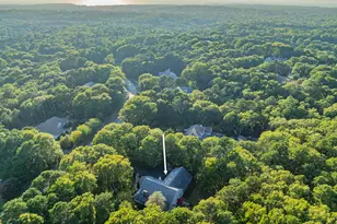 57 Cairn Ridge Rd, Falmouth, MA 02540 - Photo 58