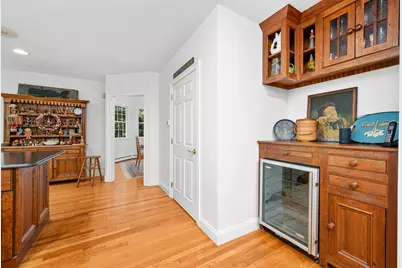 57 Cairn Ridge Road, Falmouth, MA 02540 - Photo 32