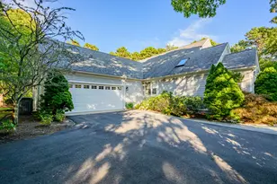 57 Cairn Ridge Rd, Falmouth, MA 02540 - Photo 4