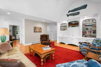 57 Cairn Ridge Road, Falmouth, MA 02540 - Photo 24