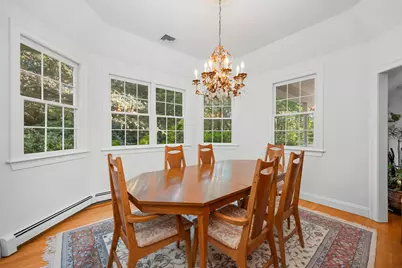57 Cairn Ridge Road, Falmouth, MA 02540 - Photo 36