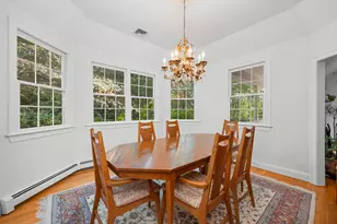 57 Cairn Ridge Rd, Falmouth, MA 02540 - Photo 36