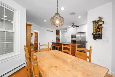 57 Cairn Ridge Road, Falmouth, MA 02540 - Photo 34