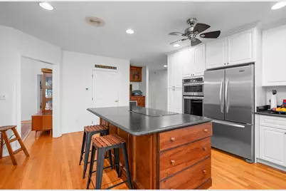 57 Cairn Ridge Road, Falmouth, MA 02540 - Photo 30