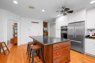 57 Cairn Ridge Rd, Falmouth, MA 02540 - Photo 30