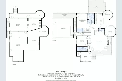 57 Cairn Ridge Road, Falmouth, MA 02540 - Photo 60