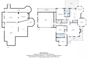 57 Cairn Ridge Rd, Falmouth, MA 02540 - Photo 60