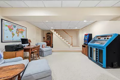 57 Cairn Ridge Road, Falmouth, MA 02540 - Photo 54