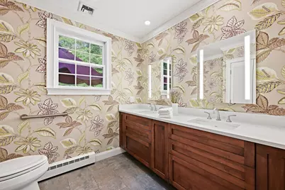57 Cairn Ridge Road, Falmouth, MA 02540 - Photo 42