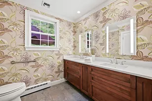 57 Cairn Ridge Rd, Falmouth, MA 02540 - Photo 42