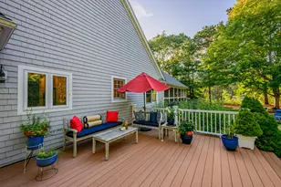 57 Cairn Ridge Rd, Falmouth, MA 02540 - Photo 12