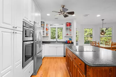 57 Cairn Ridge Road, Falmouth, MA 02540 - Photo 28
