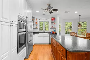57 Cairn Ridge Rd, Falmouth, MA 02540 - Photo 28