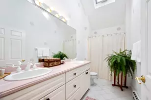 57 Cairn Ridge Rd, Falmouth, MA 02540 - Photo 48