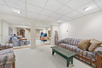 57 Cairn Ridge Road, Falmouth, MA 02540 - Photo 56