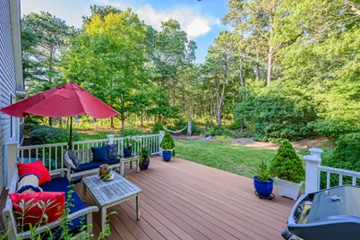 57 Cairn Ridge Road, Falmouth, MA 02540 - Photo 10