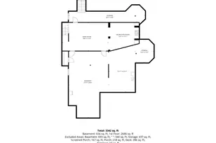 57 Cairn Ridge Rd, Falmouth, MA 02540 - Photo 62