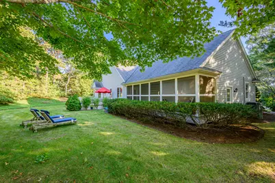 57 Cairn Ridge Road, Falmouth, MA 02540 - Photo 16