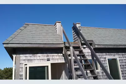 450 Quason Drive, Eastham, MA 02642 - Photo 62