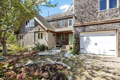 450 Quason Drive, Eastham, MA 02642 - Photo 1
