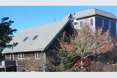 450 Quason Drive, Eastham, MA 02642 - Photo 10