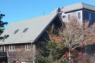 450 Quason Dr, Eastham, MA 02642 - Photo 10