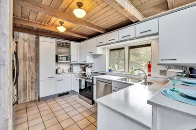 450 Quason Drive, Eastham, MA 02642 - Photo 28