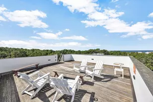 450 Quason Dr, Eastham, MA 02642 - Photo 66