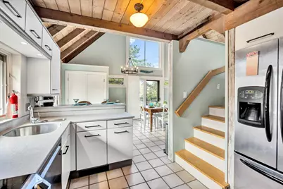 450 Quason Drive, Eastham, MA 02642 - Photo 30