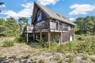 450 Quason Drive, Eastham, MA 02642 - Photo 12